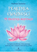 Praktyka uważności