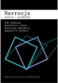 Narracja Teoria i praktyka