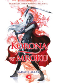 Korona w mroku