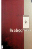 Po adopcji