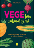 Vege bez zobowiązań