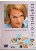 Kosmetyka