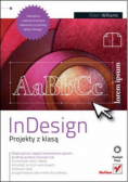 InDesign Projekty z klasą