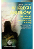 W kręgu aniołów