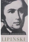 Lipiński