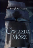 Gwiazda Mórz