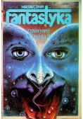 Fantastyka Nr 12 Egzorcyzmy nad polską SF