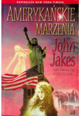 Amerykańskie marzenia