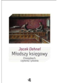 Młodszy księgowy