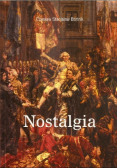 Nostalgia