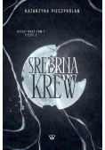 Srebrna Krew
