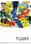 F Leger