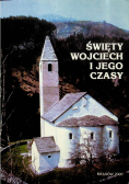 Święty Wojciech i jego czasy