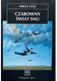 Czarowny świat snu