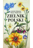 Zielnik polski