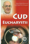Cud Eucharystii