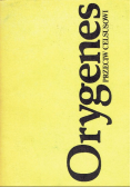 Orygenes przeciw Celsusowi
