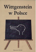 Wittgenstein w Polsce