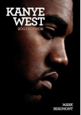Kanye West Bóg i potwór
