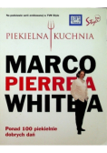 Piekielna kuchnia