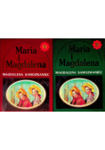 Maria i Magdalena Część 1 i 2