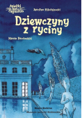 Dziewczyny z ryciny
