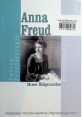 Anna Freud