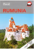 Rumunia