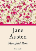 Mansfield Park