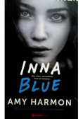 Inna Blue
