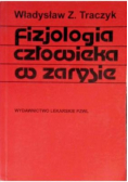Fizjologia człowieka w zarysie
