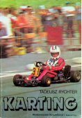 Karting