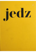 Jedz Mała księga szybkich dań