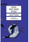 Anioł przy moim stole