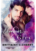 Eleanor and Grey