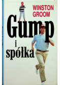 Gump i spółka