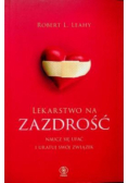 Na zakręcie