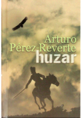 Huzar