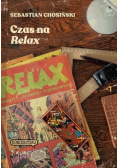 Czas na Relax
