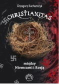 Christianitas między Niemcami i Rosją