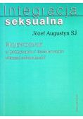 Integracja seksualna
