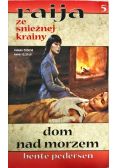 Dom nad morzem