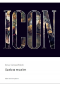 Szawuot w ikonie