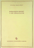 Robaczyce drobiu i ich zwalczanie