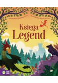 Księga Legend