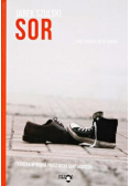 Sor