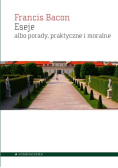 Eseje albo porady praktyczne i moralne