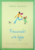 Francuzki nie tyją