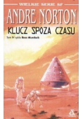Klucz spoza czasu