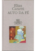 Auto da Fe